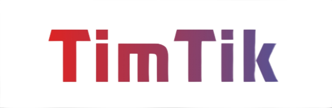 Логотип сайта 